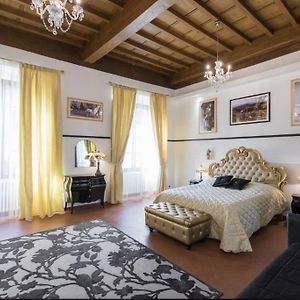 Superior Appartement